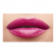 'Rouge Volupté Shine' Lippenfarbe - 06 Pink Safari 4 g