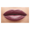 'Rouge Pur Couture' Lipstick - 54 Prune Avenue 3.8 g