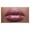 Rouge à Lèvres 'Rouge Pur Couture' - 54 Prune Avenue 3.8 g