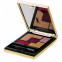 'Couture' Eyeshadow Palette - 9 Love/Rose Baby Doll 5 g