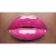 'Vernis A Levres Vinyl Cream' Lip Stain - 405 Explicit Pink 5.5 ml