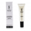 'Blanc Pur Couture UV Protection SPF50' Sonnencreme - 30 ml
