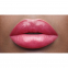 Baume à lèvres 'Volupté Tint-In-Balm' - 04 Desire Me Pink 3.5 g