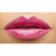 Baume à lèvres 'Volupté Tint-In-Balm' - 04 Desire Me Pink 3.5 g