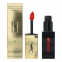 'Rouge Pur Couture' Lip Gloss - 48 Orange Graffiti 6 ml