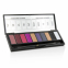 'Couture Variation Collection' Lidschatten Palette - 5 Nothing is Forbidden 0.5 g