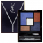 'Couture Palette Collector' Eyeshadow Palette - Yconic Purple 5 g