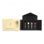 Set de maquillage 'Couture Chalks Limited Edition' - 4 Pièces