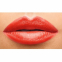 Rouge à Lèvres 'Rouge Pur Couture Satiny Radiance' - 74 Orange Electro 3.8 g
