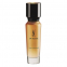 'Or Rouge Huile Voluptueuse' Facial Oil - 30 ml