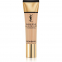 'Touche Éclat All-in-One Glow' Foundation - B40 Cool Sand 30 ml