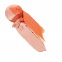 'Glow Expert Duo' Stick - Peachy Petal 7.3 g