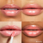 'Mineralist' Lip Gloss - Serenity 4 ml