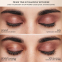 Base Yeux 'Prime Time Eyeshadow Extender' - 3 ml