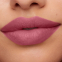 Crayon à lèvres 'Mineralist Lasting' - Charming Pink 1.3 g