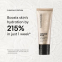'Complexion Rescue SPF30' Tinted Moisturizer - 05 Natural Pecan 35 ml