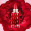 'Yes I Am Bloom Up!' Eau De Parfum - 50 ml