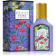 Eau de parfum 'Flora Gorgeous Magnolia' - 30 ml