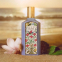 'Flora Gorgeous Magnolia' Eau de parfum - 30 ml