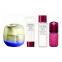 'Vital Perfection Holiday' SkinCare Set - 4 Pieces
