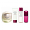 'Benefiance Holiday' SkinCare Set - 4 Pieces
