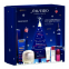 'Benefiance Holiday' SkinCare Set - 4 Pieces