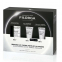 'Skin-Unify Intensive' SkinCare Set - 3 Pieces