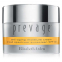 'Prevage SPF30' Anti-Aging-Creme - 50 ml