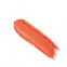 'Very Mat' Lipstick - 220 Orange Matt