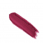 'Very Mat' Lippenstift - 383 Purple Matt