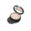 'Cover Match Two Way Cake' Compact Powder - 210 Pink Beige