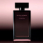 'For Her Forever' Eau de parfum - 50 ml