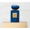 'Prive Bleu Lazuli' Eau de parfum - 100 ml