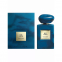 Eau de parfum 'Prive Bleu Lazuli' - 100 ml