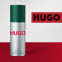'Hugo' Sprüh-Deodorant - 150 ml