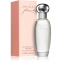 'Pleasures' Eau de parfum - 30 ml