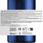 Shampoing 'Serioxyl Advanced Purifier & Bodifier' - 500 ml