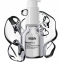 Soin dermo-apaisant 'SteamPod Professional All-in-One' - 50 ml