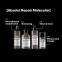 'Absolut Repair Molecular' Hair Treatment - 190 ml
