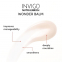 'Invigo Nutri-Enrich Wonder' Hair Balm - 150 ml