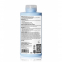 'N°4C Bond Maintenance Clarifying' Klärendes Shampoo - 250 ml