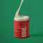 'OSiS+ Thrill Elastic Fiber Gum' Hair Gel - 100 ml