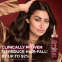 Spray Anti-Chute de Cheveux 'Elvive Full Resist Aminexil' - 120 ml