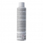 Laque 'OSiS+ Freeze Strong Hold' - 300 ml