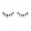 Invogue - Women's 'Glamourise' Eyelash #14