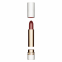 'Joli Rouge Brillant' Lipstick Refill - 779S Redcurrant 3.5 g
