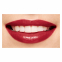 'Joli Rouge Brillant' Lipstick Refill - 779S Redcurrant 3.5 g