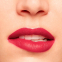 'Joli Rouge Velvet' Lippenstift Nachfüllpackung - 759V Deep Red 3.5 g