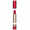 'Joli Rouge Velvet' Lipstick Refill - 759V Deep Red 3.5 g