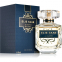 'Le Parfum Royal' Eau De Parfum - 90 ml
